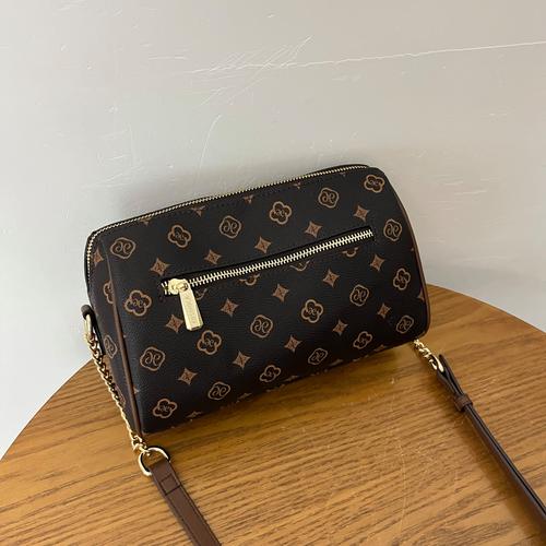 今年流行什么包