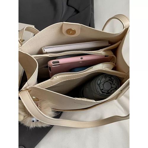 今年流行什么包