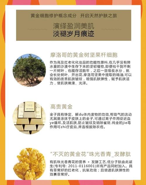 韩国护肤品适合25岁