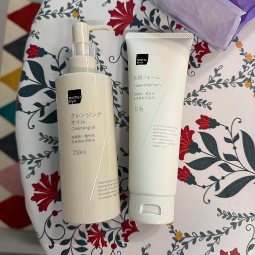 日本有哪些好用护肤品