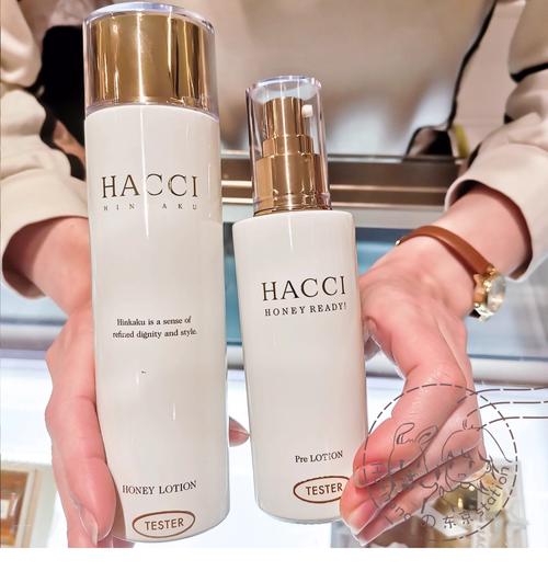 日本有哪些好用护肤品