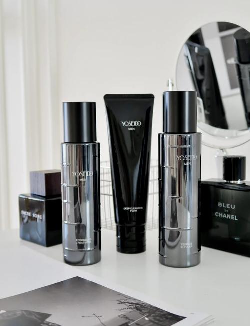 25左右用什么护肤品