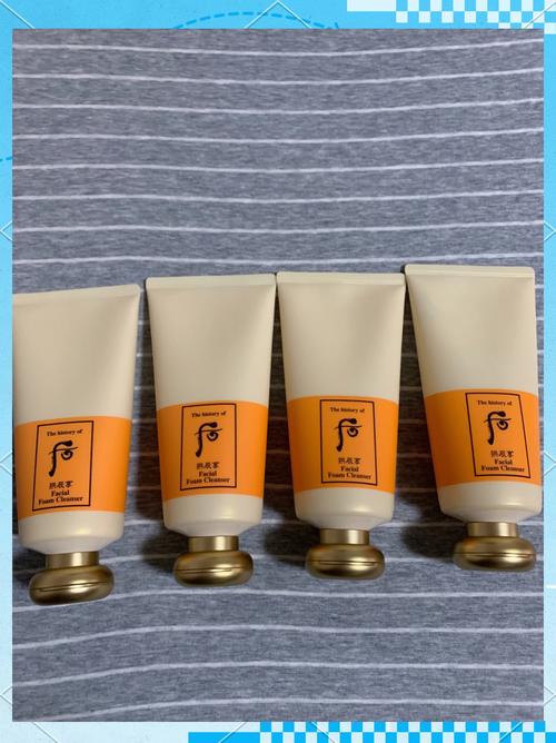 干皮卸妆平价洗面奶