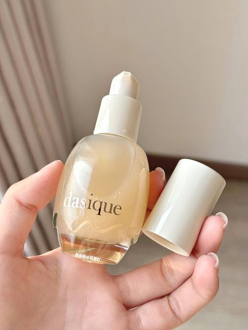 韩国护肤品哪个补水好