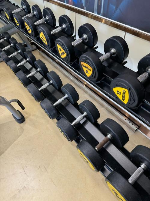 去健身房带什么