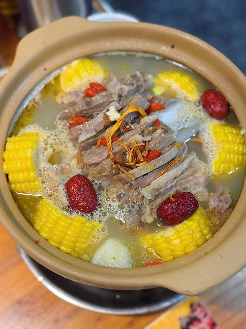 冬季干燥吃什么