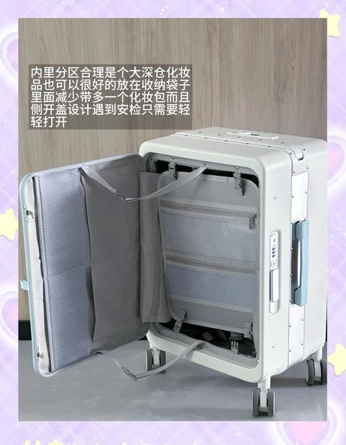 洗面奶多大能上飞机