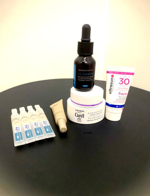 洗面奶多大能上飞机