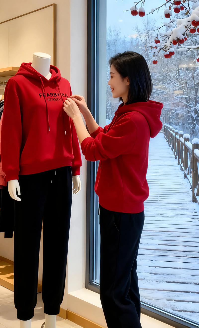 酒红是什么颜色