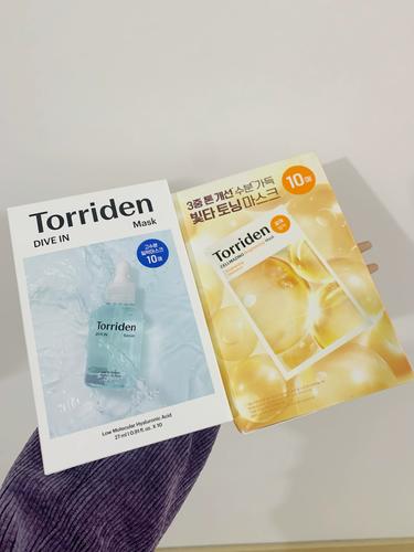 韩国 去红血丝护肤品