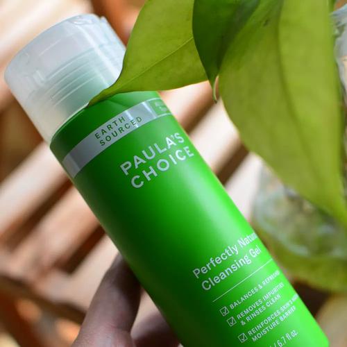 apg活性剂洗面奶