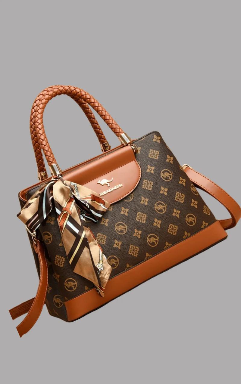 什么牌子的包好看