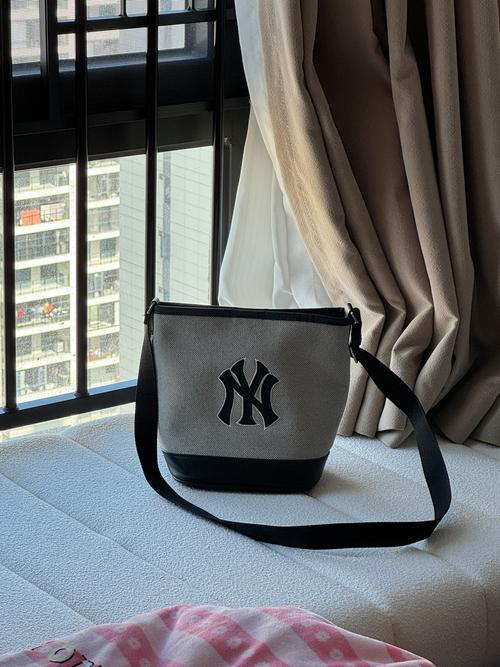 什么牌子的包好看