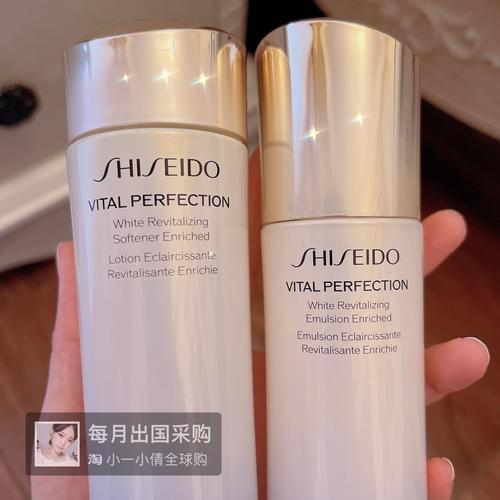 学生用什么牌子护肤品