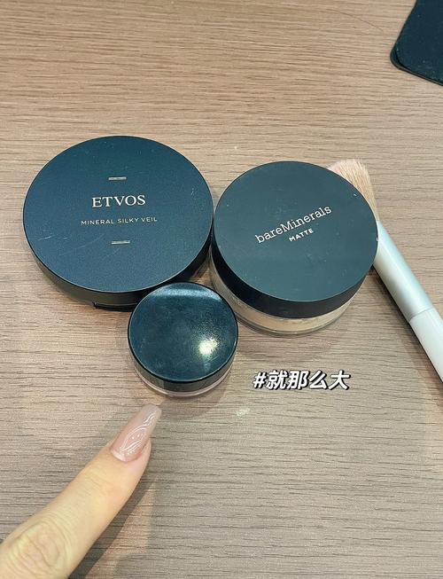 怎么用洗面奶卸口红