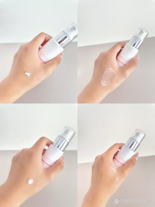 怎么用洗面奶卸口红