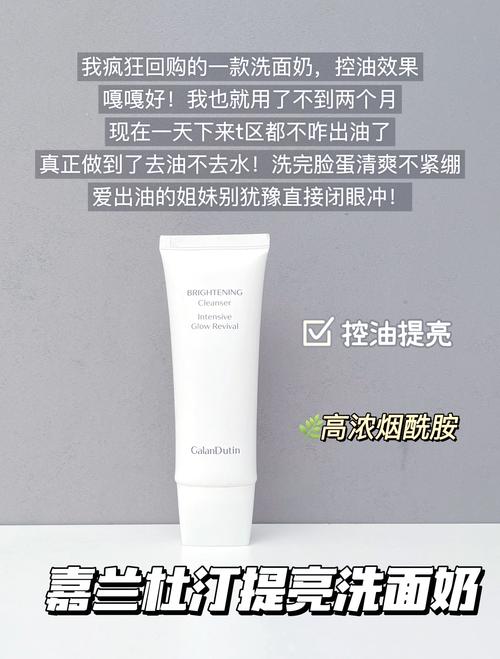 倩碧气垫洗面奶成分