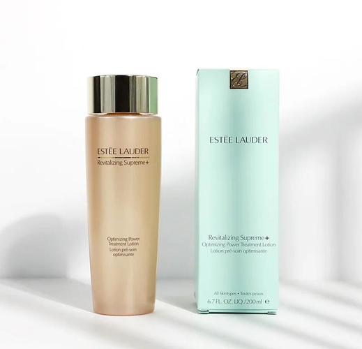 混合型适合的护肤品好