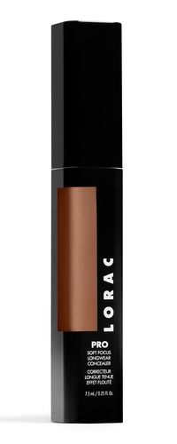 混合型适合的护肤品好