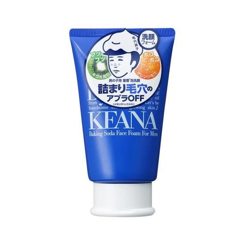 毛孔抚子洗面奶图片