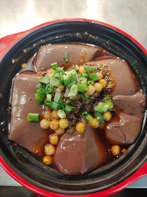 血瘀吃什么食物