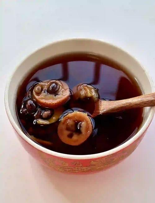 血瘀吃什么食物