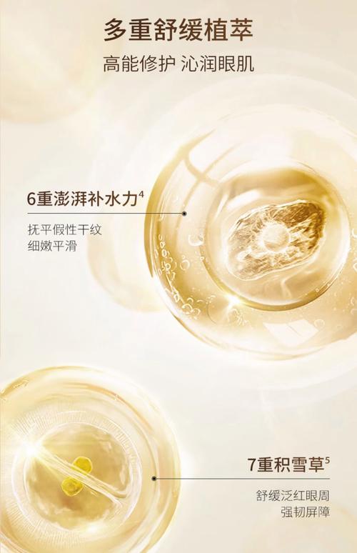 护肤品 office